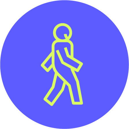 Pag venda - MÉTODO - EMAGRECER CAMINHANDO