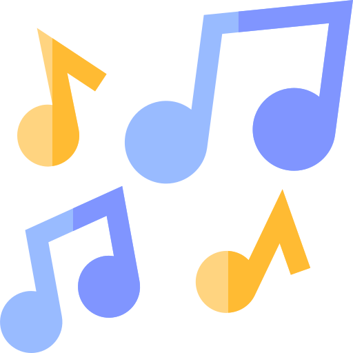 PRODUÇÃO MUSICAL EM CASA​