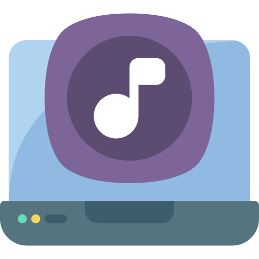 PRODUÇÃO MUSICAL EM CASA​