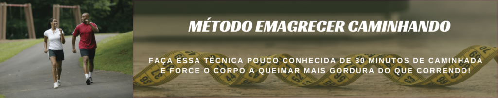 Empadinha cremosa de palmito; receita deliciosa para fechar o dia.