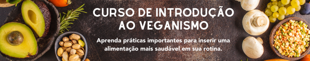 Produção de Biogás: Roraima vai aproveitar a decomposição de resíduos orgânicos