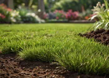 Sopa Vegana de Brócolis com Queijo Vegano