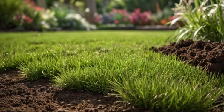 Sopa Vegana de Brócolis com Queijo Vegano