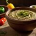 Jalapenho: Conheça uma Receita Deliciosa de Patê com Essa Especiaria Originária do México